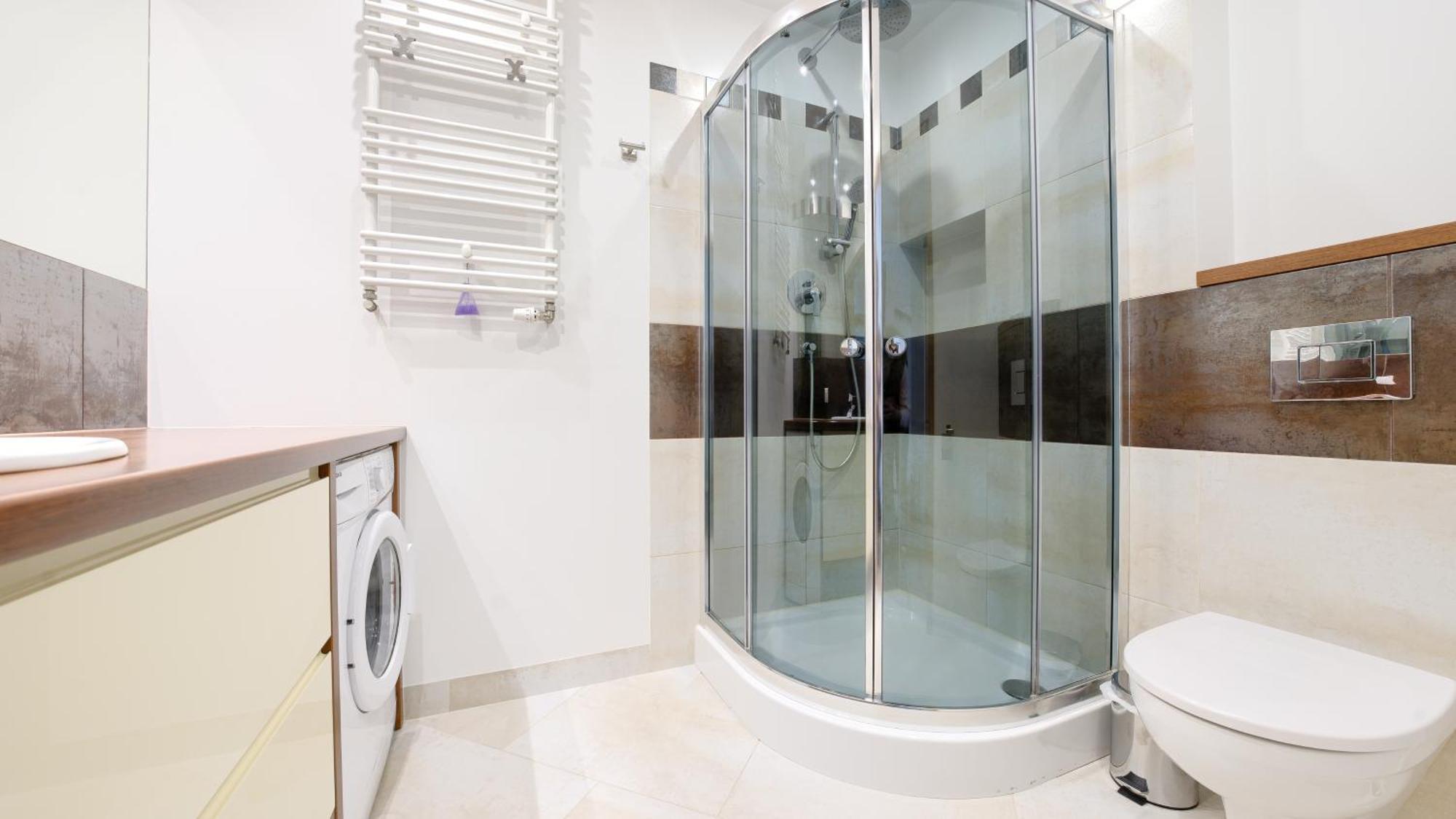 Apartamenty Sun & Snow Wojska Polskiego Kołobrzeg Εξωτερικό φωτογραφία